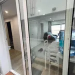 Rent 2 bedroom apartment in l'Hospitalet de Llobregat