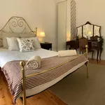 Rent 6 bedroom apartment in Lisbon