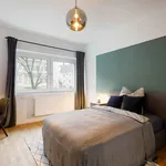 110 m² Zimmer in Cologne