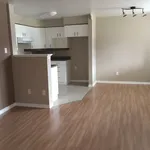 Rent 3 bedroom apartment in Gatineau