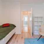 Miete 1 Schlafzimmer wohnung von 23 m² in Berlin