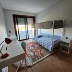 Rent 2 bedroom apartment in Porto