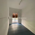 Rent 4 bedroom apartment of 175 m² in Pescara