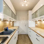 Rent 3 bedroom apartment of 75 m² in Hamburg