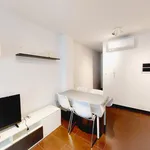 Alquilo 2 dormitorio apartamento de 55 m² en Murcia