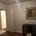 Rent 2 bedroom apartment in Toronto