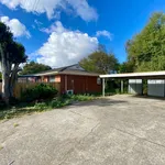 Rent 2 bedroom house in Waitakere City