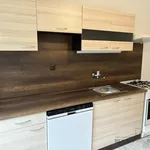 Rent 2 bedroom apartment in Ostrava