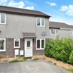 Rent 2 bedroom house in South West England