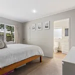 Rent 3 bedroom house in Maungakiekie-Tāmaki