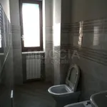 Rent 3 bedroom apartment of 100 m² in Caserta