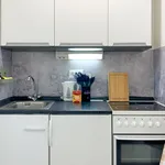 Rent 1 bedroom apartment of 30 m² in Wiesbaden