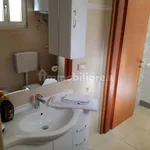 2-room flat via Colaci 7, Capilungo, Alliste