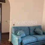 Rent 3 bedroom apartment of 85 m² in Centola