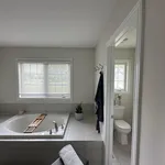 Maison de 4994 m² avec 4 chambre(s) en location à Clarington (Bowmanville)