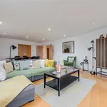 Rent 4 bedroom flat in London