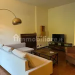 Rent 5 bedroom apartment of 120 m² in Varese