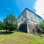 Country house Europa, Pontremoli