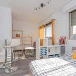 Appartement de 26 m² avec 1 chambre(s) en location à TOULOUSE