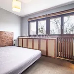 Rent 3 bedroom apartment of 47 m² in Warszawa