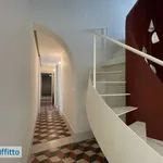 Affitto 4 camera appartamento di 130 m² in Catania