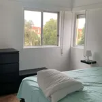 Quarto de 60 m² em Cascais