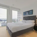 Rent 3 bedroom apartment in London