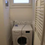 Rent 3 bedroom apartment of 80 m² in Borgomanero