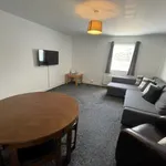 Rent 2 bedroom flat in Yorkshire And The Humber