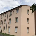 Rent 1 bedroom apartment of 18 m² in Valenciennes