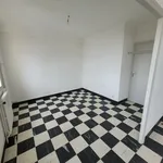 Appartement de 74 m² avec 3 chambre(s) en location à Auch