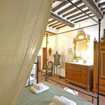 Rent 4 bedroom apartment of 80 m² in Cortona