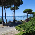 Rent 3 bedroom apartment of 50 m² in Trevignano Romano