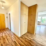 Miete 3 Schlafzimmer wohnung von 76 m² in Westerstede