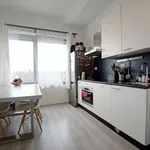 Huur 2 slaapkamer appartement van 59 m² in Rotterdam