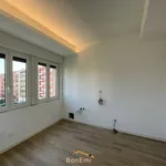 Rent 4 bedroom apartment of 100 m² in Verona