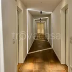 Rent 2 bedroom apartment of 60 m² in Padova