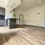 Rent 2 bedroom apartment of 60 m² in Genoa