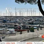 Rent 9 bedroom apartment of 140 m² in Chiavari