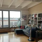 Rent 5 bedroom apartment of 126 m² in Leipzig