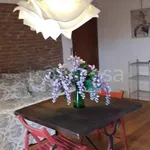 Rent 1 bedroom apartment of 28 m² in Pontedera