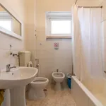 Quarto de 60 m² em lisbon