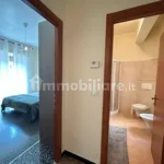 3-room flat piazza Sant'Ambrogio 12, Centro, Alassio