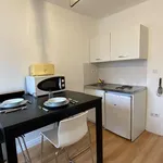 Appartement de 35 m² avec 2 chambre(s) en location à Limoges