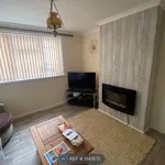 Rent 3 bedroom house in Yorkshire And The Humber