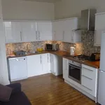 Rent 4 bedroom flat in Scotland