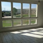 Rent 1 bedroom apartment of 29 m² in Montpellier