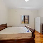 Rent 2 bedroom house in Kingsford