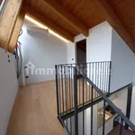 Rent 2 bedroom apartment of 65 m² in Turin