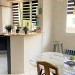 Appartement de 122 m² avec 5 chambre(s) en location à Cholet